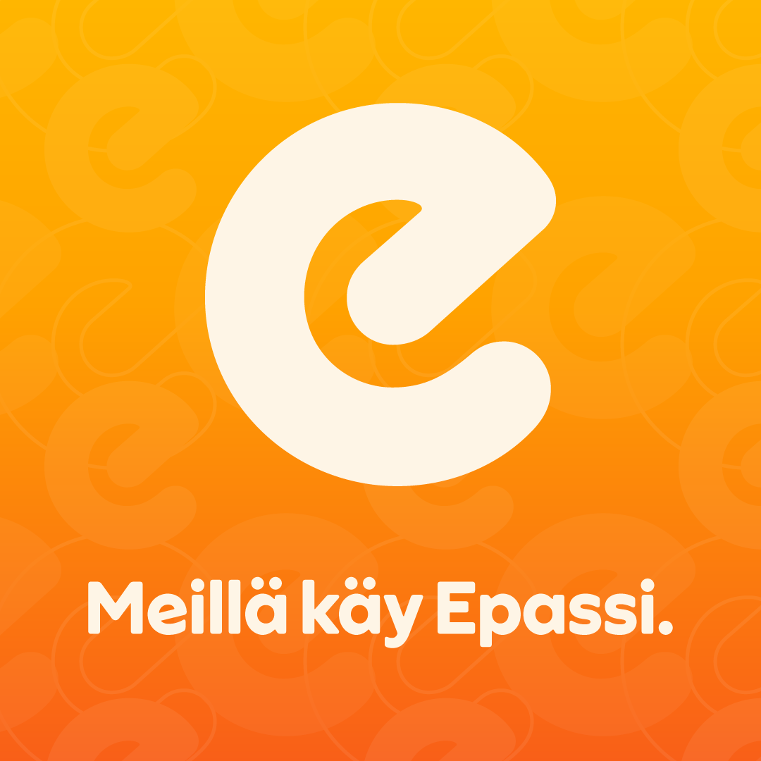 Koirametsä Rymy Salo rymymetsa