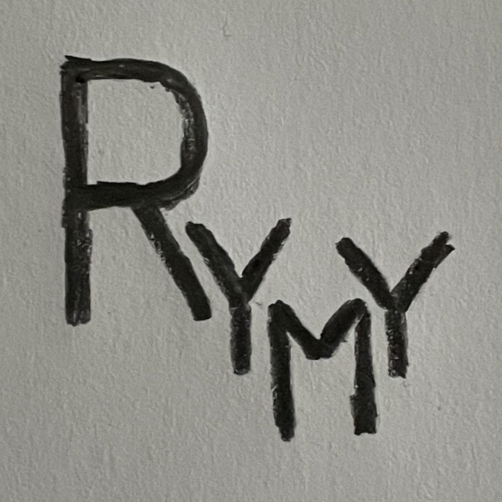 Koirametsä Rymy Salo rymymetsa